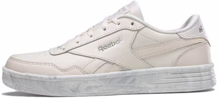 (Women) Reebok Royal Techque T 'Lotus Pink Grey' GW5179 (Women) Reebok Royal Techque T 'Lotus Pink Grey' GW5179