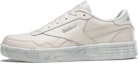 Buy (W) Reebok Royal Techque T 'Rosa Loto Gris' GW5179