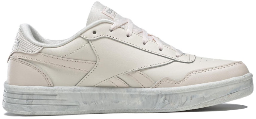 (W) Reebok Royal Techque T 'Rosa Loto Gris' GW5179 Order (W) Reebok Royal Techque T 'Rosa Loto Gris' GW5179