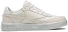Order (W) Reebok Royal Techque T 'Rosa Loto Gris' GW5179