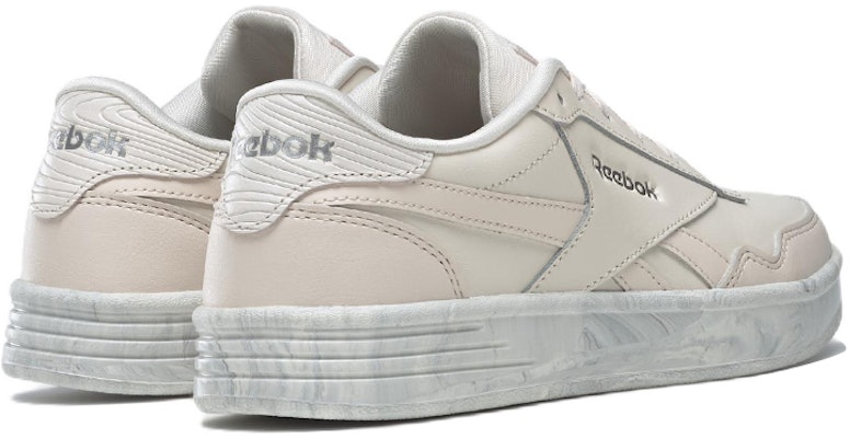(W) Reebok Royal Techque T 'Rosa Loto Gris' GW5179 Shop (W) Reebok Royal Techque T 'Rosa Loto Gris' GW5179
