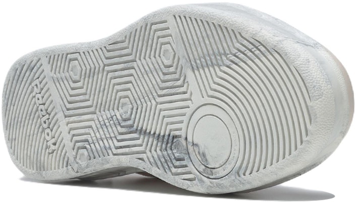 (W) Reebok Royal Techque T 'Rosa Loto Gris' GW5179 Purchase (W) Reebok Royal Techque T 'Rosa Loto Gris' GW5179