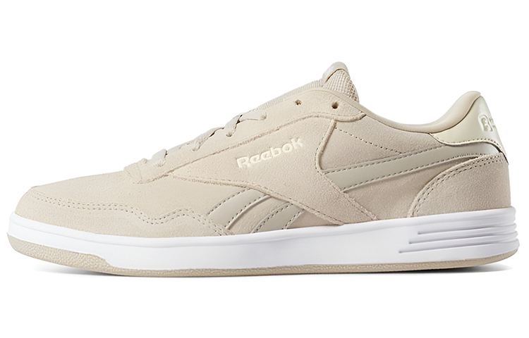 (Women) Reebok Royal Techque T 'Milk Tea Brown' CN7324