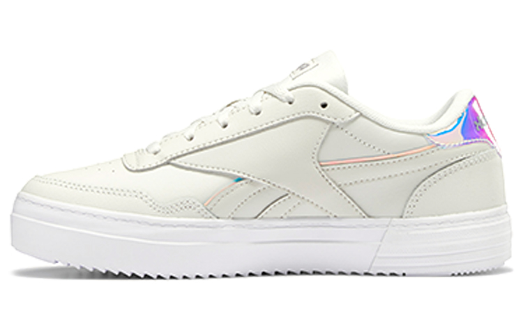 (Women) Reebok Royal Techque T 'Misty White' G58122