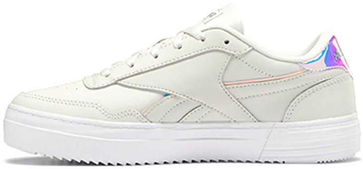 women-reebok-royal-techque-t-misty-white-g58122