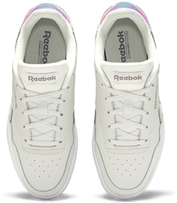 (W) リーボック ロイヤルテックT「ミスティホワイト」 G58122 Shop (W) リーボック ロイヤルテックT「ミスティホワイト」 G58122