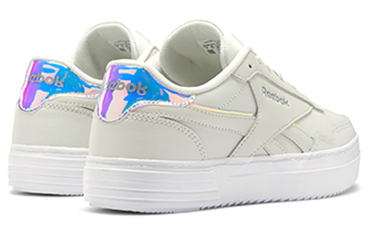 Purchase (W) Reebok Royal Techque T 'Blanco Nebuloso' G58122