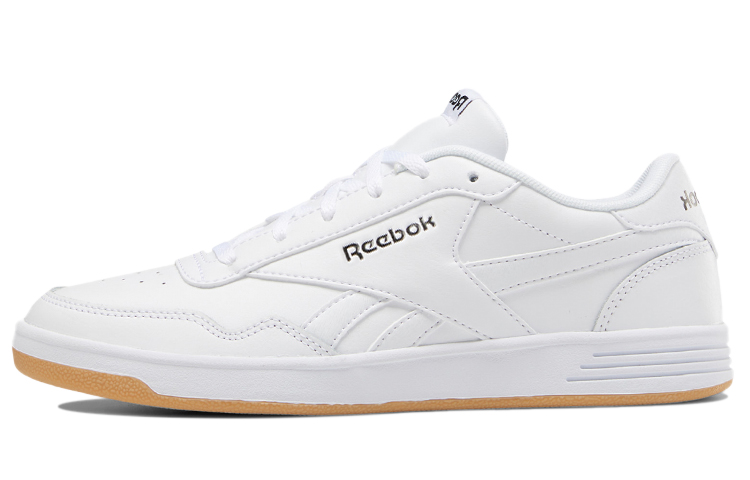 (Women) Reebok Royal Techque T 'Pearl White' DV6653