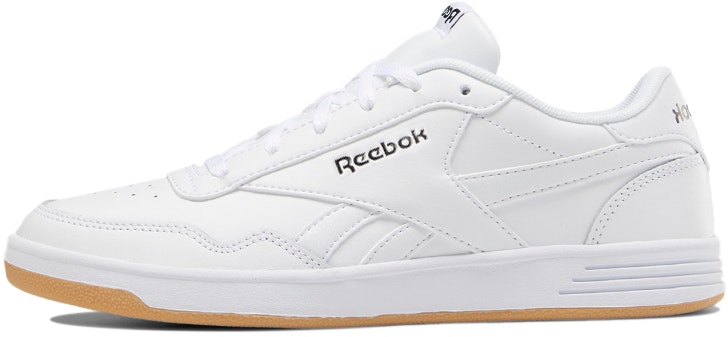 women-reebok-royal-techque-t-pearl-white-dv-6653