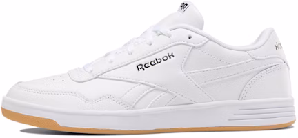 (Women) Reebok Royal Techque T 'Pearl White' DV6653 (Women) Reebok Royal Techque T 'Pearl White' DV6653
