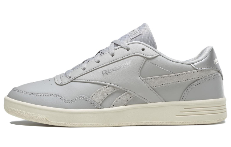 (Women) Reebok Royal Techque T 'Grey' GX8519