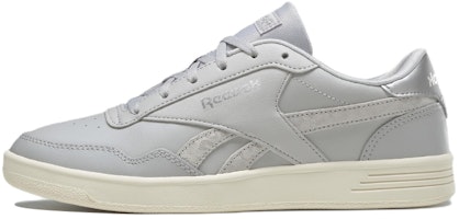 (Women) Reebok Royal Techque T 'Grey' GX8519 (Women) Reebok Royal Techque T 'Grey' GX8519