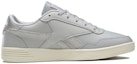 Order (W) Reebok Royal Techque T 'Abu-abu' GX8519