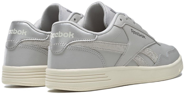 (W) Reebok Royal Techque T 'Abu-abu' GX8519 Shop (W) Reebok Royal Techque T 'Abu-abu' GX8519