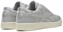 Shop (W) Reebok Royal Techque T 'Abu-abu' GX8519