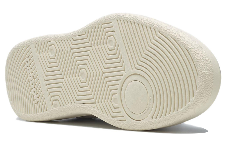 Purchase (W) Reebok Royal Techque T 'Abu-abu' GX8519