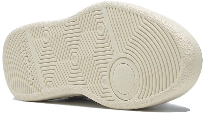 (W) Reebok Royal Techque T 'Abu-abu' GX8519 Purchase (W) Reebok Royal Techque T 'Abu-abu' GX8519