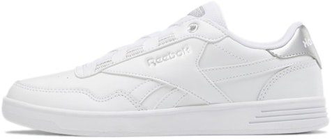 (Women) Reebok Royal Techque T 'Snow White' GX5955 (Women) Reebok Royal Techque T 'Snow White' GX5955
