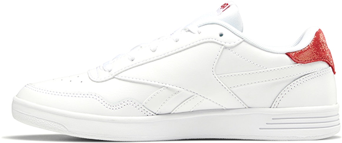 women-reebok-royal-techque-t-white-dv-8892