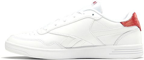 (Women) Reebok Royal Techque T 'White' DV8892 (Women) Reebok Royal Techque T 'White' DV8892