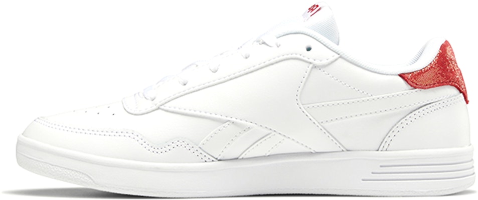 (W) Reebok Royal Techque T 'Putih' DV8892 Buy (W) Reebok Royal Techque T 'Putih' DV8892