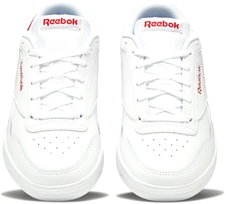 (W) Reebok Royal Techque T 'Putih' DV8892 Shop (W) Reebok Royal Techque T 'Putih' DV8892