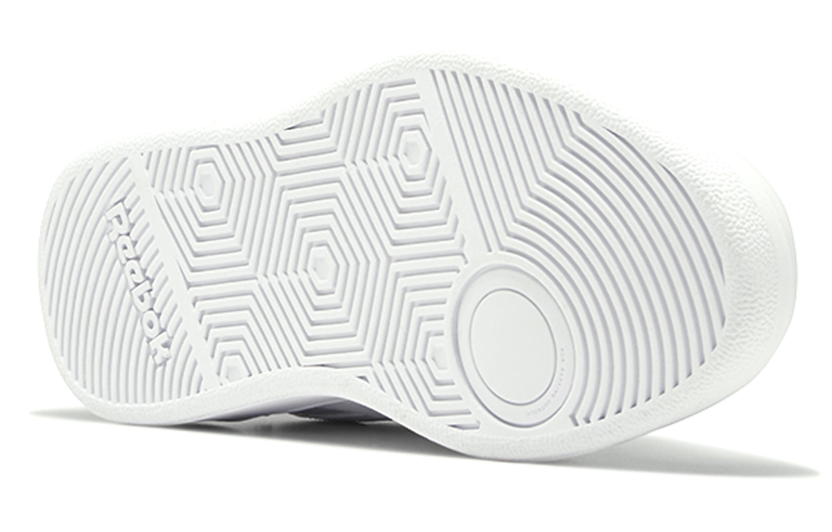 Details for (W) Reebok Royal Techque T 'Putih' DV8892