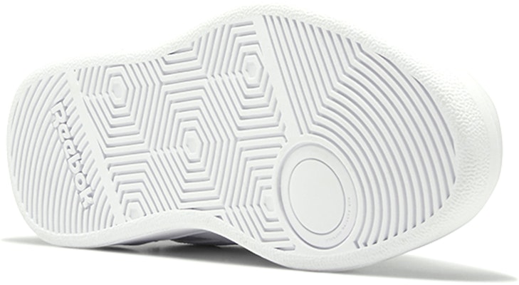 (W) Reebok Royal Techque T 'Putih' DV8892 Details for (W) Reebok Royal Techque T 'Putih' DV8892