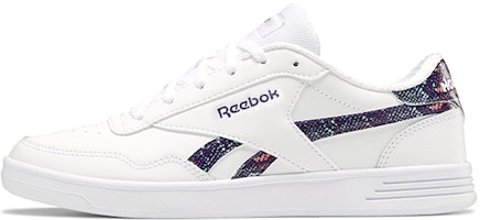 (Women) Reebok Royal Techque T 'White' FX2312 (Women) Reebok Royal Techque T 'White' FX2312