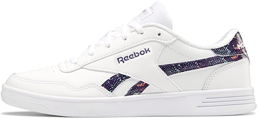 (W) Reebok Royal Techque T 'Putih' FX2312 Buy (W) Reebok Royal Techque T 'Putih' FX2312