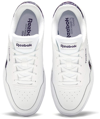 (W) Reebok Royal Techque T 'Putih' FX2312 Purchase (W) Reebok Royal Techque T 'Putih' FX2312