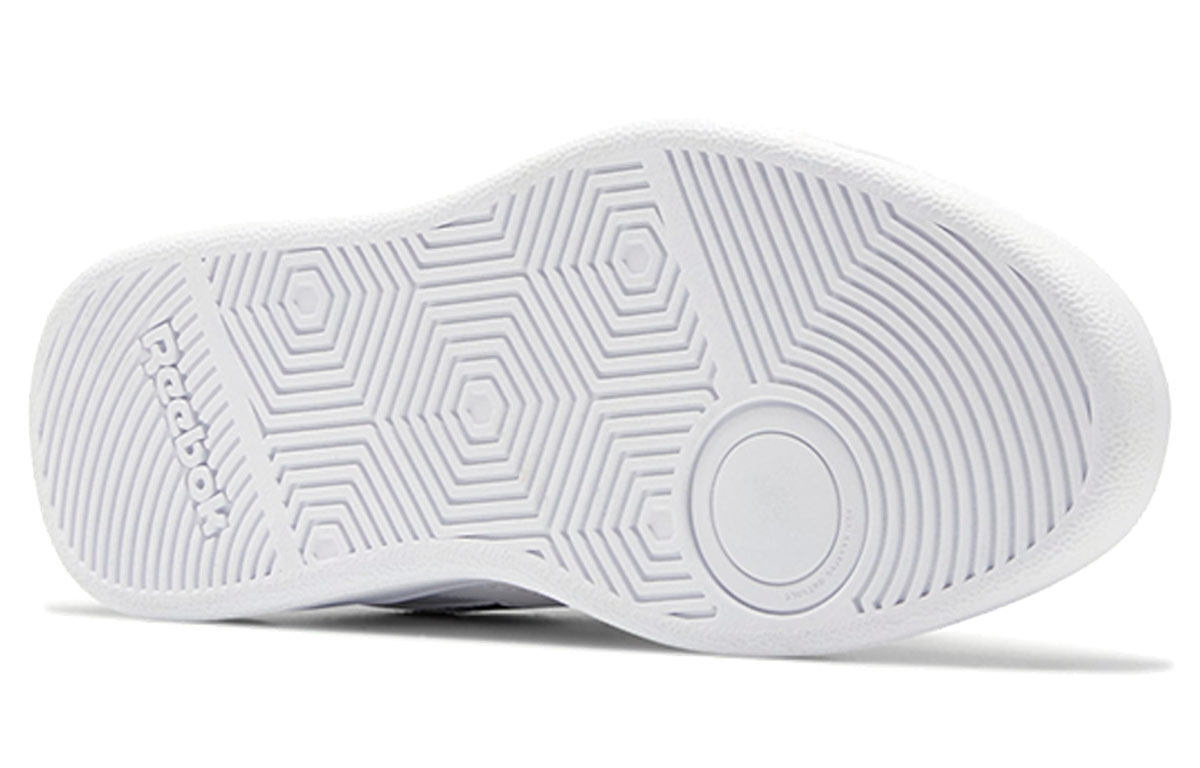 Details for (W) Reebok Royal Techque T 'Putih' FX2312