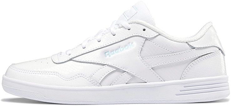 women-reebok-royal-techque-t-white-blue-fy-6055