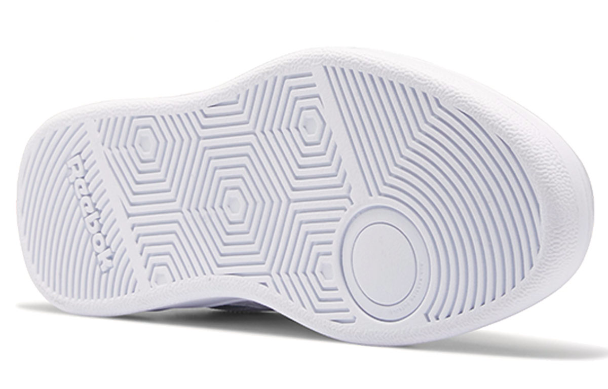 Details for (W) Reebok Royal Techque T 'Putih Biru' FY6055