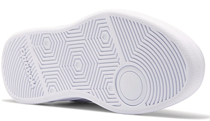 (W) 리복 로얄 테크 T '화이트 블루' FY6055 Details for (W) 리복 로얄 테크 T '화이트 블루' FY6055