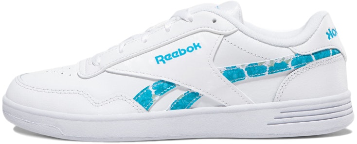 women-reebok-royal-techque-t-white-blue-gx-5995