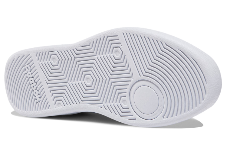 Purchase (W) Reebok Royal Techque T 'Putih Biru' GX5995