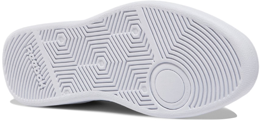 (W) Reebok Royal Techque T 'Putih Biru' GX5995 Purchase (W) Reebok Royal Techque T 'Putih Biru' GX5995