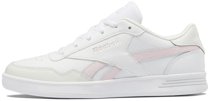 women-reebok-royal-techque-t-white-brown-pink-gz-6057