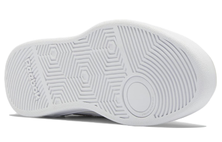 Purchase (W) Reebok Royal Techque T 'Blanco Marrón Rosa' GZ6057