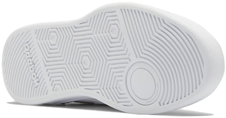 (W) 리복 로얄 테크 T 화이트 브라운 핑크 GZ6057 Purchase (W) 리복 로얄 테크 T 화이트 브라운 핑크 GZ6057