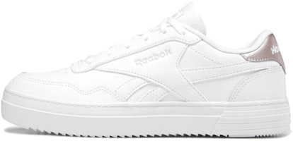 (Women) Reebok Royal Techque T 'White Casual' GX0466 (Women) Reebok Royal Techque T 'White Casual' GX0466