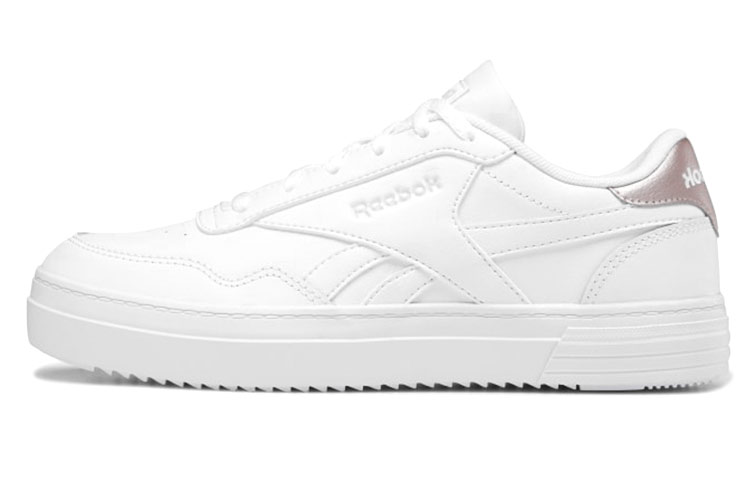 Buy (W) Reebok Royal Techque T 'Putih Kasual' GX0466