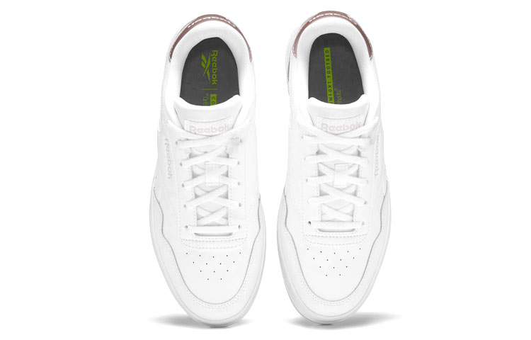 Shop (W) Reebok Royal Techque T 'Putih Kasual' GX0466