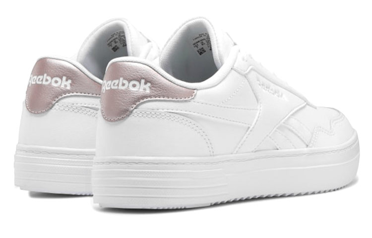 Purchase (W) Reebok Royal Techque T 'Putih Kasual' GX0466