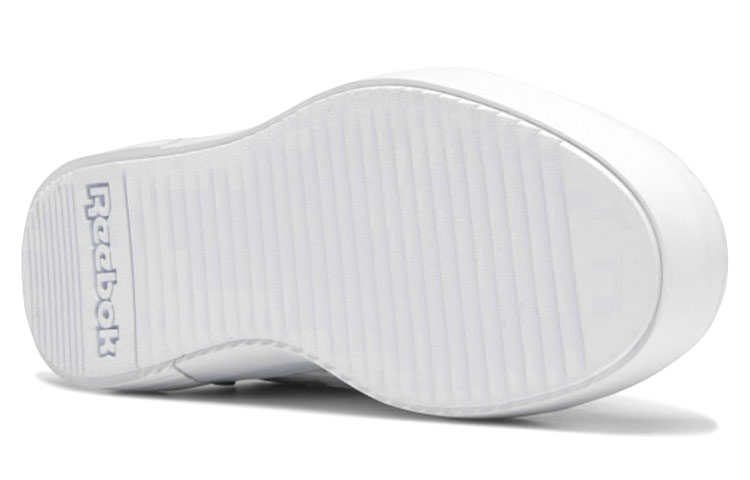 Details for (W) Reebok Royal Techque T 'Putih Kasual' GX0466