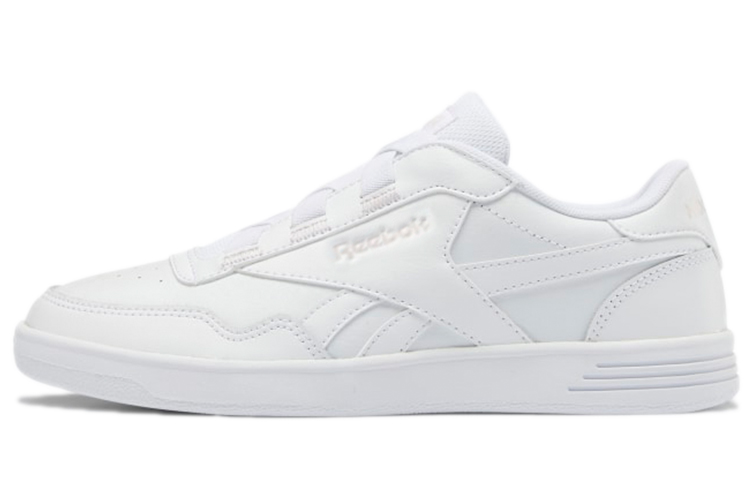 (Women) Reebok Royal Techque T 'White Comfort-Durable' GW7720