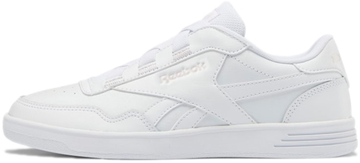 women-reebok-royal-techque-t-white-comfort-durable-gw-7720