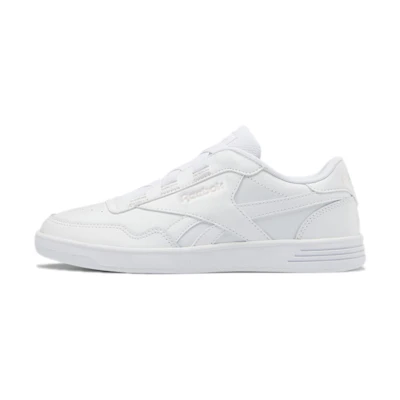 (W) Reebok Royal Techque T 'White CMFT-Durable'