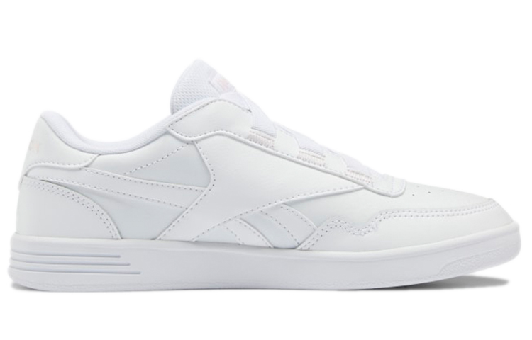 Order (W) リーボック ロイヤルテックT 白 (快適・耐久性) GW7720